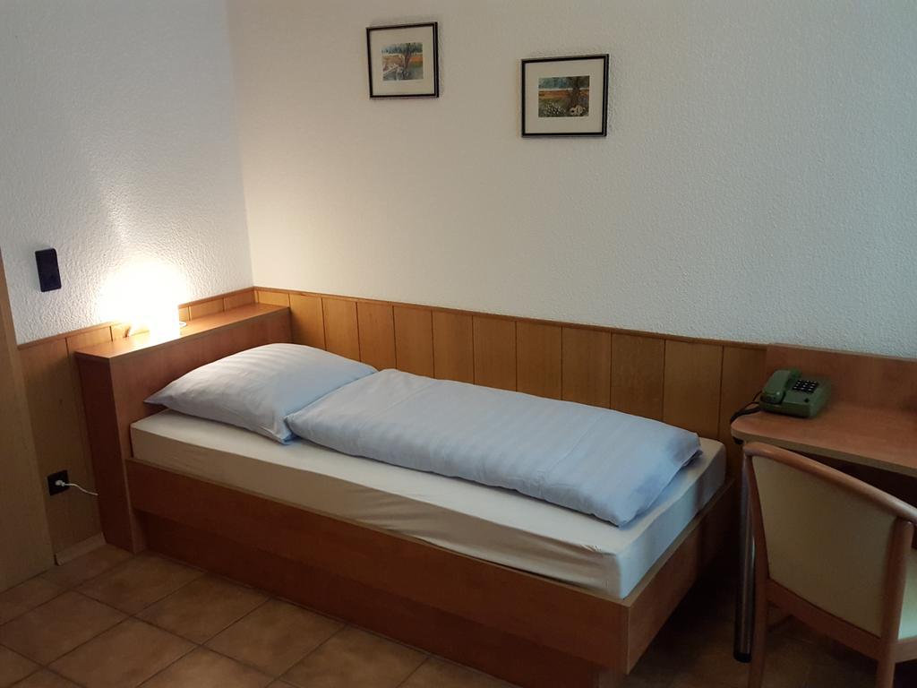 Waldhotel Zur Holzmuhle Eldagsen Экстерьер фото