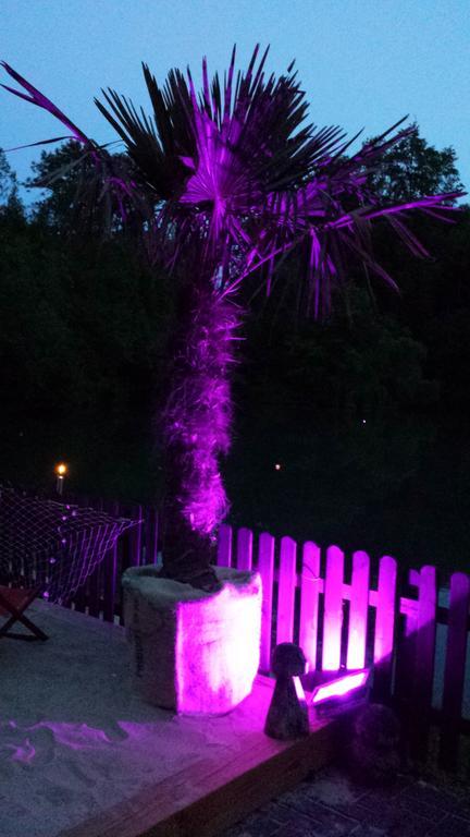 Waldhotel Zur Holzmuhle Eldagsen Экстерьер фото