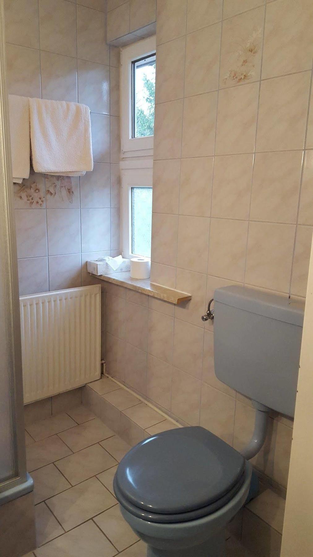 Waldhotel Zur Holzmuhle Eldagsen Экстерьер фото